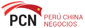 Perú China Negocios